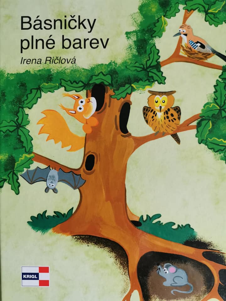 básničky 00