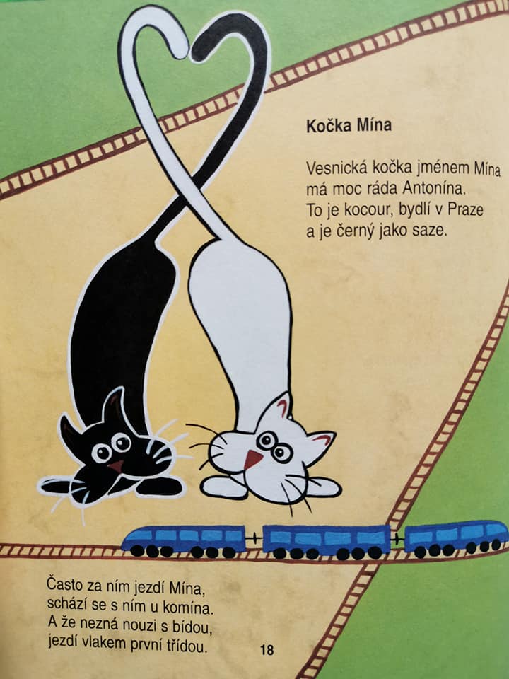 básničky 02