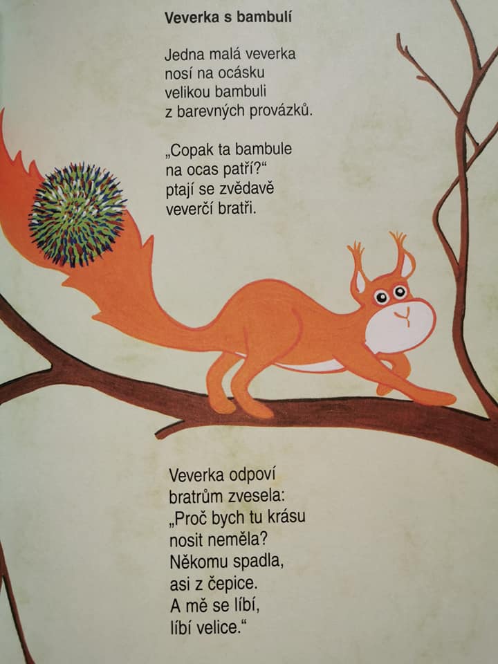 básničky 03