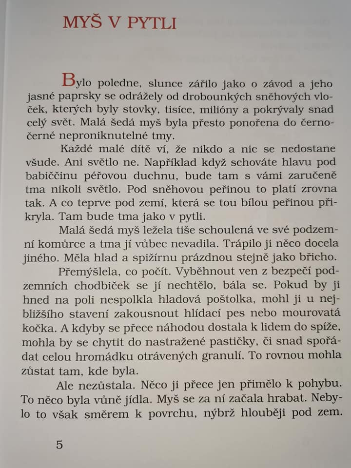 čerti 01