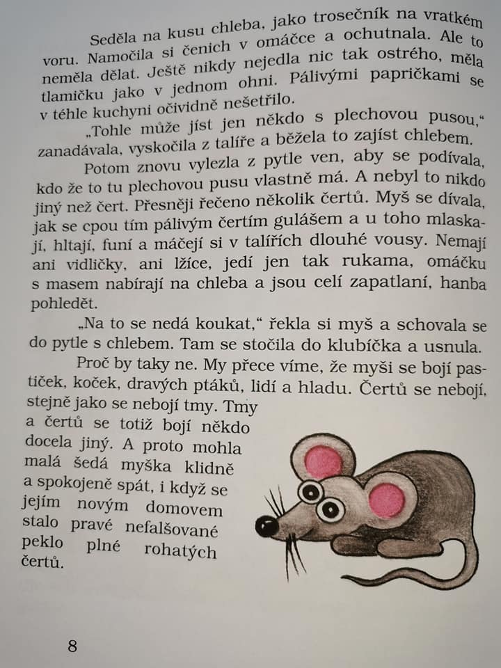 čerti 04