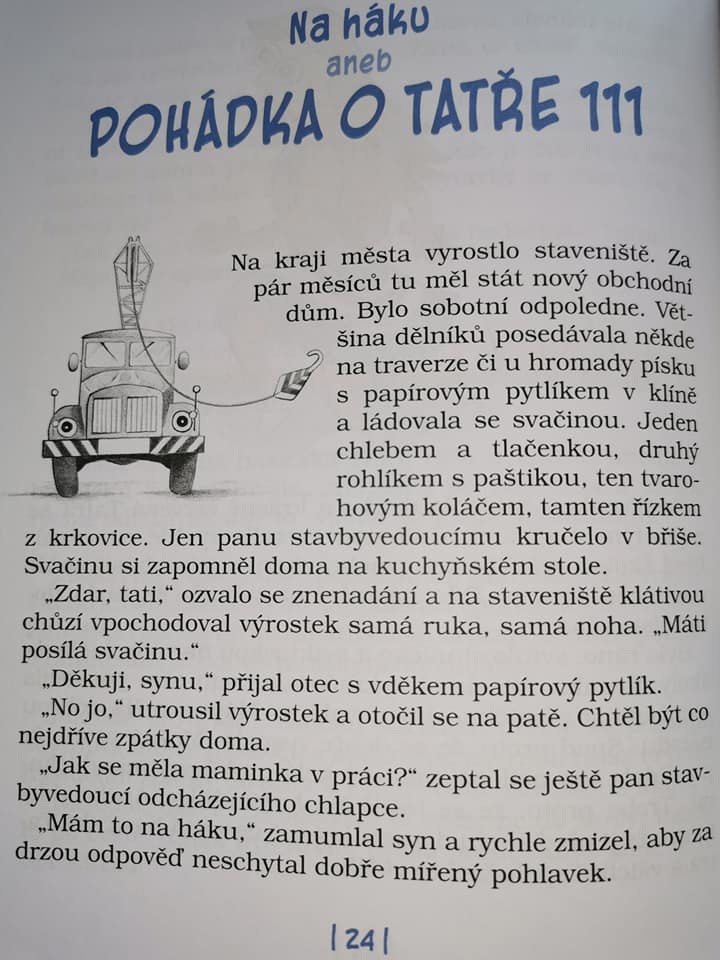 tatra 01
