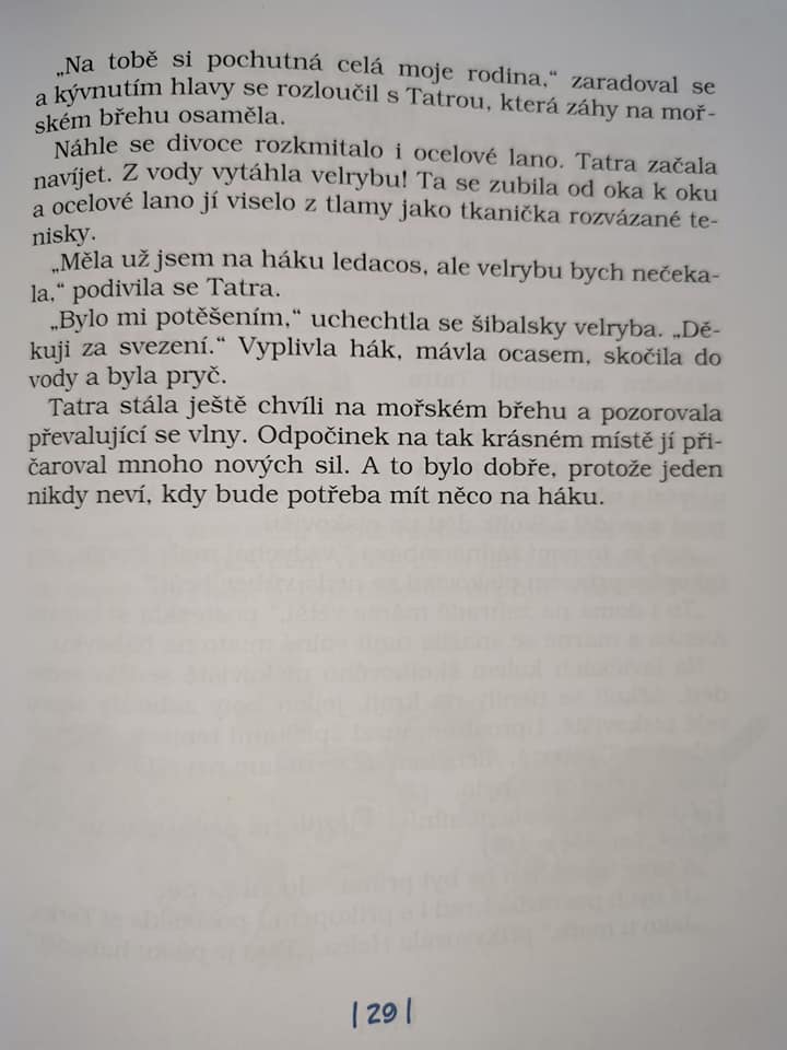 tatra 06