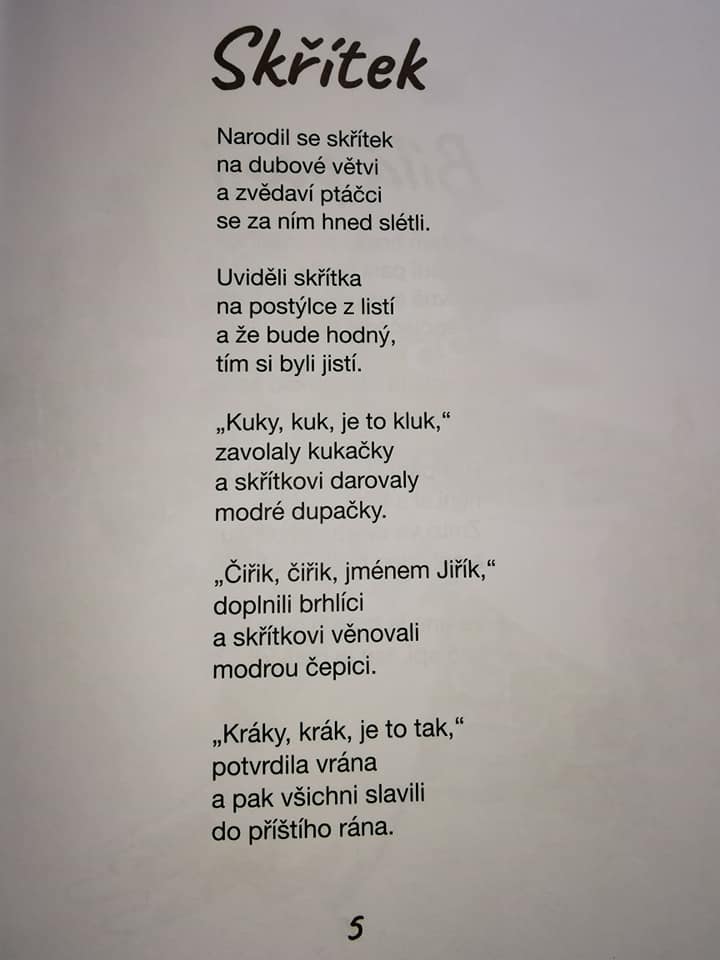 nestrašidla 01