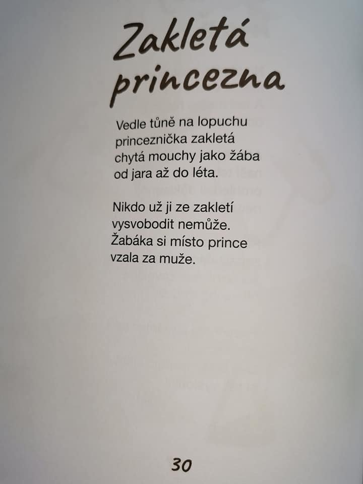 nestrašidla 03