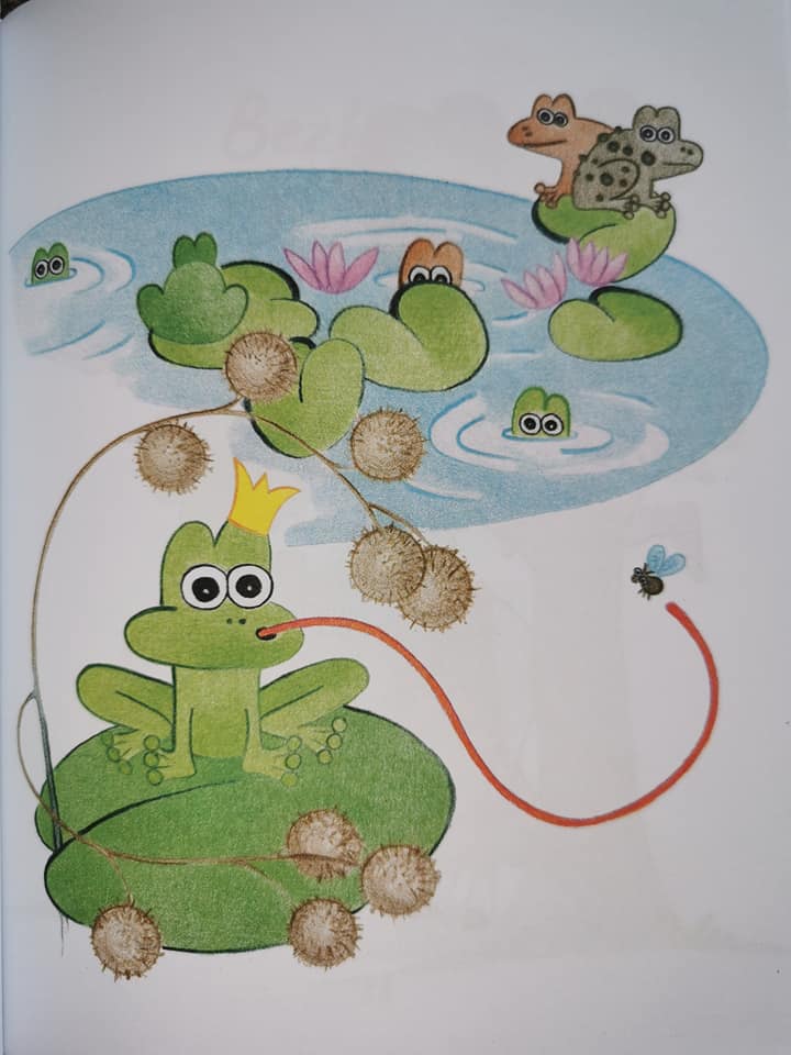 nestrašidla 04