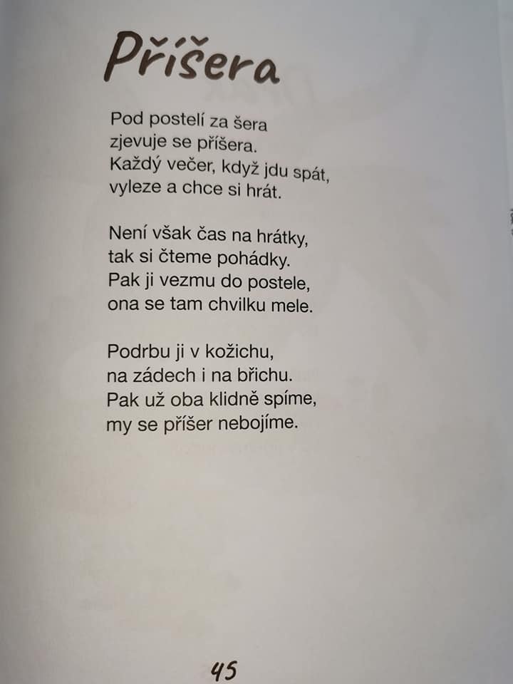 nestrašidla 05