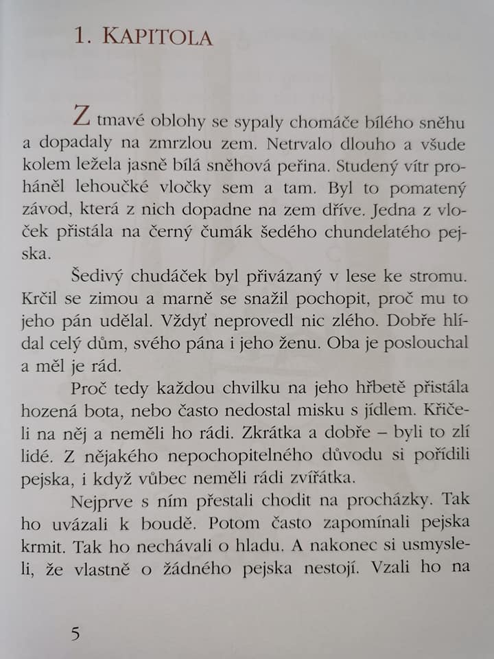 michal 01