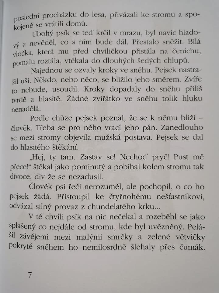 michal 03