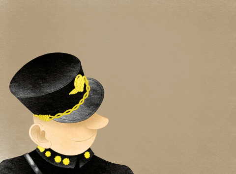 Dvojčata na kolejích