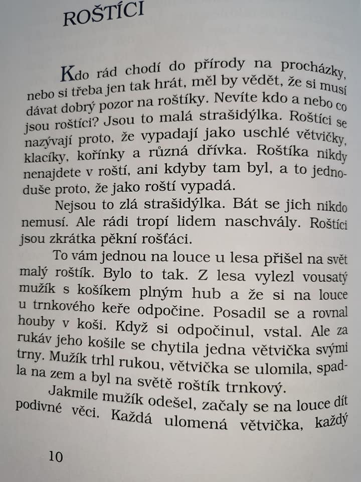 veverky 01