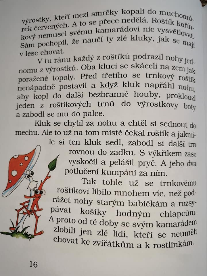 veverky 07