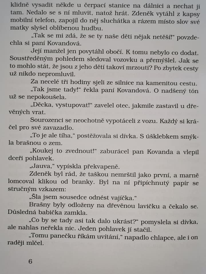 stodola 02