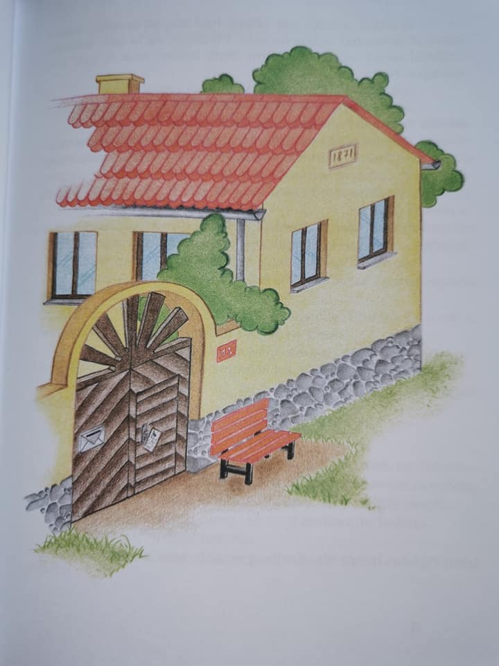 stodola 03